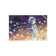 Load image into Gallery viewer, alladin Rug
