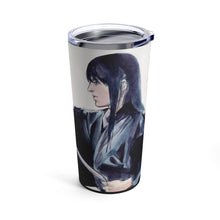 Load image into Gallery viewer, Anime Gintama Tumbler 20oz
