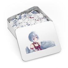 Load image into Gallery viewer, Fitoria Jigsaw Puzzle
