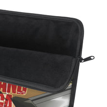 Load image into Gallery viewer, Vinland Saga - Thorfinn Laptop Sleeve
