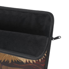 Load image into Gallery viewer, Rider Laptop Sleeve
