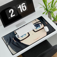 Load image into Gallery viewer, Oresuki Mouse Pad (Desk Mat)
