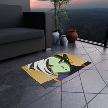 Load image into Gallery viewer, Zamasu Rug
