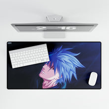 Load image into Gallery viewer, Anime Naruto Mouse Pad (Desk Mat)
