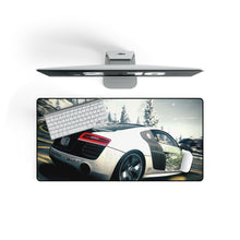 Load image into Gallery viewer, Need For Speed: Rivals Mouse Pad (Desk Mat)
