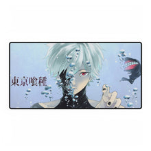 Load image into Gallery viewer, Anime Tokyo Ghoul XXL Mouse Pad (Desk Mat)
