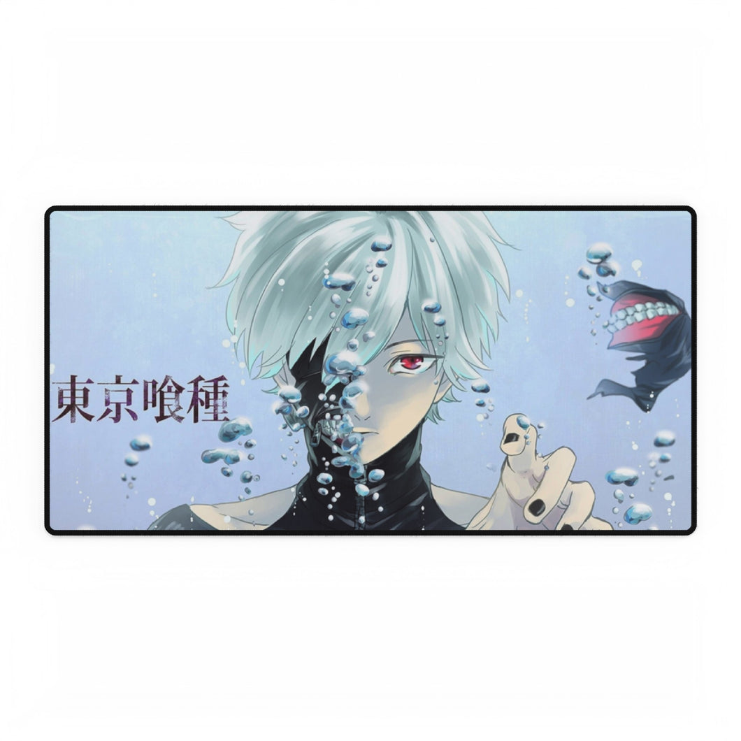 Anime Tokyo Ghoul XXL Mouse Pad (Desk Mat)