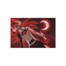 Load image into Gallery viewer, Anime Bleach Rug
