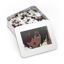 Load image into Gallery viewer, Love, Chunibyo &amp; Other Delusions Rikka Takanashi Jigsaw Puzzle
