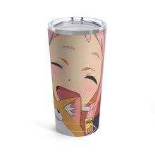 Load image into Gallery viewer, Gamers! Aguri Tumbler 20oz
