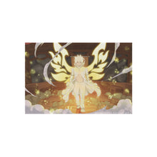 Load image into Gallery viewer, Fairy Tail Rug
