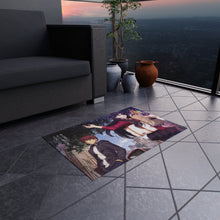 Load image into Gallery viewer, Fate/Stay Night: Unlimited Blade Works Rug
