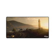 Load image into Gallery viewer, Redview County Mouse Pad (Desk Mat)
