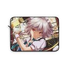 Load image into Gallery viewer, Touhou Laptop Sleeve
