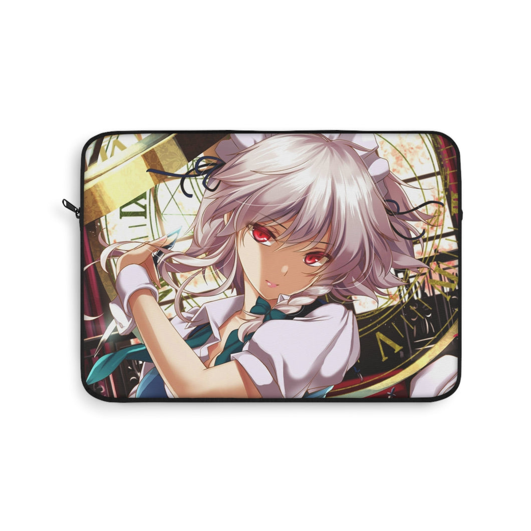 Touhou Laptop Sleeve