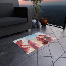 Load image into Gallery viewer, A Certain Magical Index Rug

