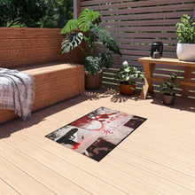 Load image into Gallery viewer, Karma Akabane Rug
