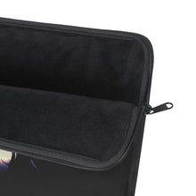 Load image into Gallery viewer, Guilty Crown Laptop Sleeve
