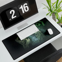 Load image into Gallery viewer, Anime One Piece Mouse Pad (Desk Mat)
