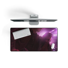 Load image into Gallery viewer, PlayerUnknown's Battlegrounds Mouse Pad (Desk Mat)

