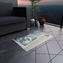 Load image into Gallery viewer, Anime Bleach Rug
