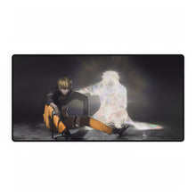 Load image into Gallery viewer, Anime Naruto Mouse Pad (Desk Mat)
