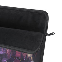 Load image into Gallery viewer, The Rising Of The Shield Hero Laptop Sleeve
