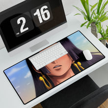 Load image into Gallery viewer, Hancock-One Piece Mouse Pad (Desk Mat)
