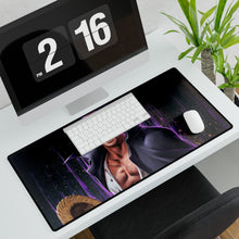 Load image into Gallery viewer, Shanks Mouse Pad (Desk Mat)
