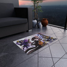 Load image into Gallery viewer, Code Geass Rug
