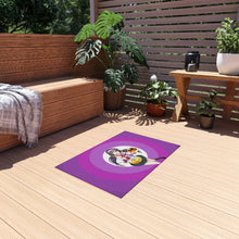Load image into Gallery viewer, Love Live! Rug
