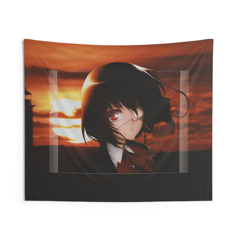 Another Wall Tapestry