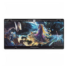 Load image into Gallery viewer, Anime Pixiv Fantasia: New World Mouse Pad (Desk Mat)
