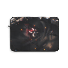 Load image into Gallery viewer, Anime Overlord Laptop Sleeve
