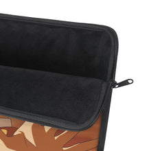 Load image into Gallery viewer, Anime Bleach Laptop Sleeve
