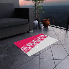 Load image into Gallery viewer, Anime FullMetal Alchemist Rug
