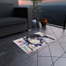 Load image into Gallery viewer, Is It Wrong to Try to Pick Up Girls in a Dungeon? Hestia Rug
