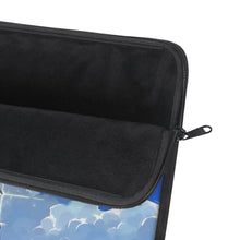 Load image into Gallery viewer, Mushoku Tensei: Jobless Reincarnation Laptop Sleeve
