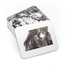 Load image into Gallery viewer, Anime Hunter x Hunter Jigsaw Puzzle
