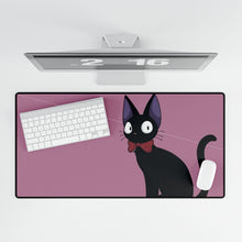 Load image into Gallery viewer, Kiki s Delivery Service Mouse Pad (Desk Mat)
