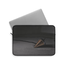 Load image into Gallery viewer, Anime Tengen Toppa Gurren Lagannr Laptop Sleeve
