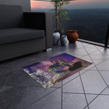 Load image into Gallery viewer, Anime Jojo's Bizarre Adventure Rug
