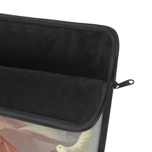 Load image into Gallery viewer, Again Laptop Sleeve
