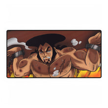 Load image into Gallery viewer, Anime One Piece Mouse Pad (Desk Mat)
