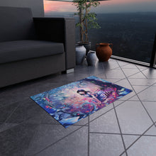 Load image into Gallery viewer, Fantasy World Rug
