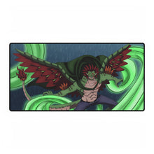 Load image into Gallery viewer, Anime One Piece Mouse Pad (Desk Mat)

