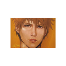 Load image into Gallery viewer, Anime Bleach Rug
