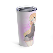 Load image into Gallery viewer, Gamers! Karen Tendou Tumbler 20oz
