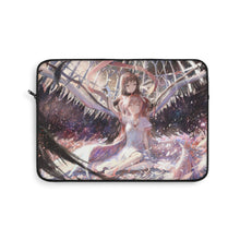 Load image into Gallery viewer, Mahou Shoujo Madoka Magica Group Laptop Sleeve
