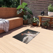 Load image into Gallery viewer, Mo Dao Zu Shi Rug
